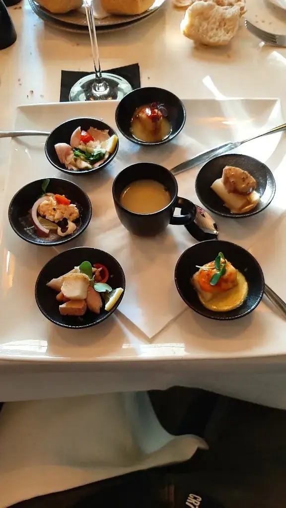 Menu_Vincent Bistro_Geel_image_8