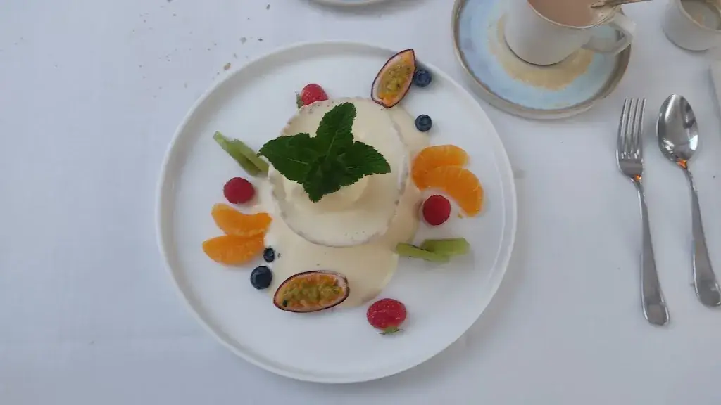 Menu_Vincent Bistro_Geel_image_9