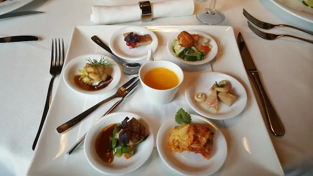 Vincent Bistro_Geel_slider_image_2