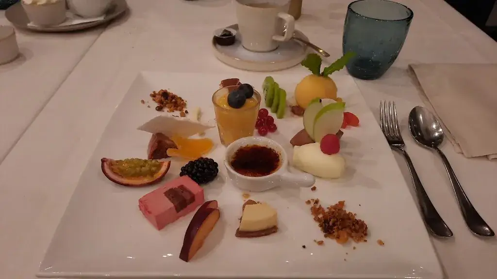 Vincent Bistro_Geel_slider_image_3