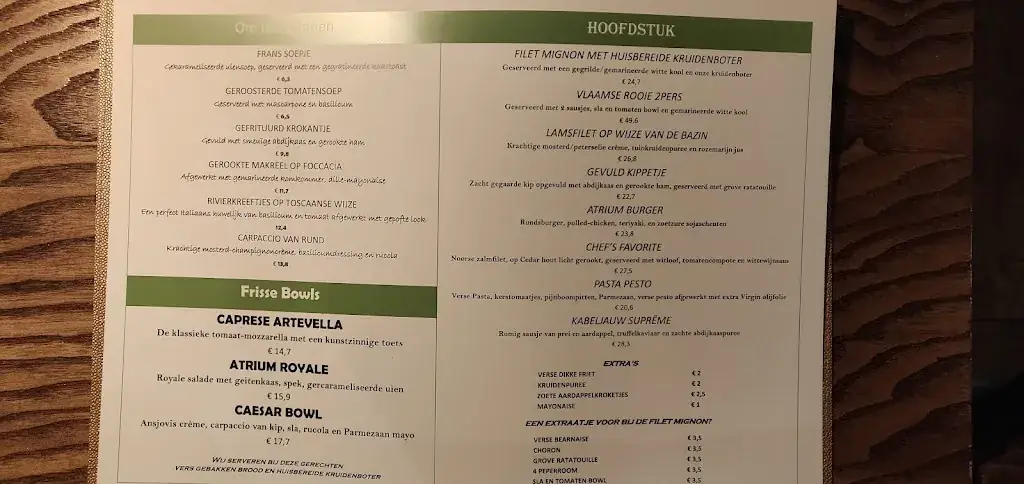 Menu_Caro's_Geel_image_3