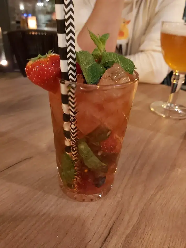 Menu_Caro's_Geel_image_4