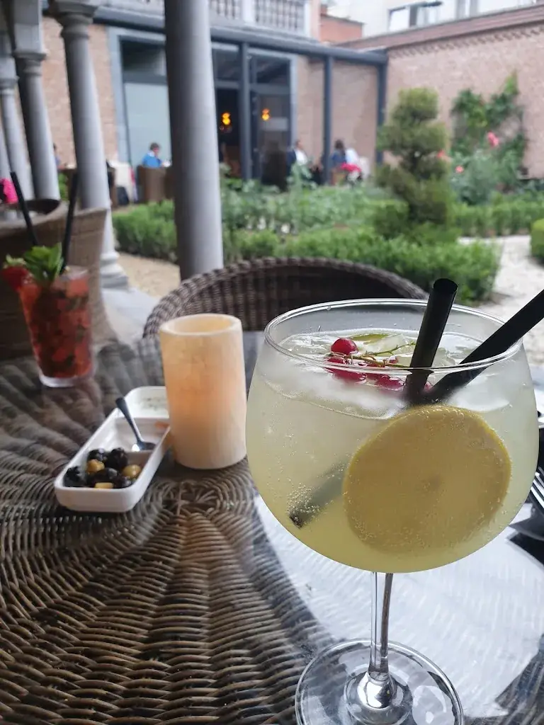 Menu_Caro's_Geel_image_5