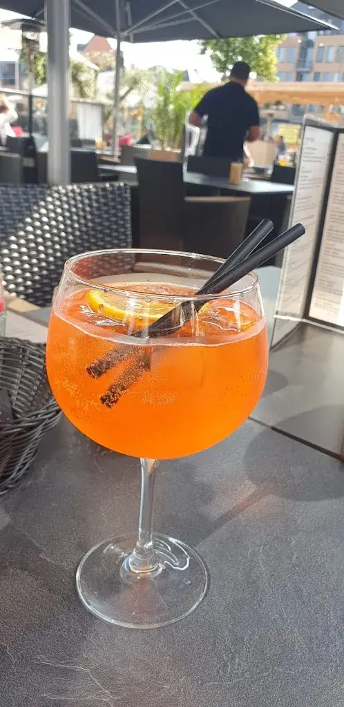 Menu_Caro's_Geel_image_6