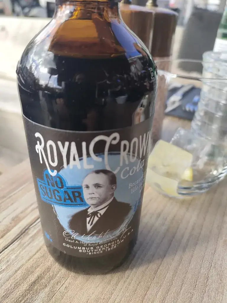 Menu_Caro's_Geel_image_7