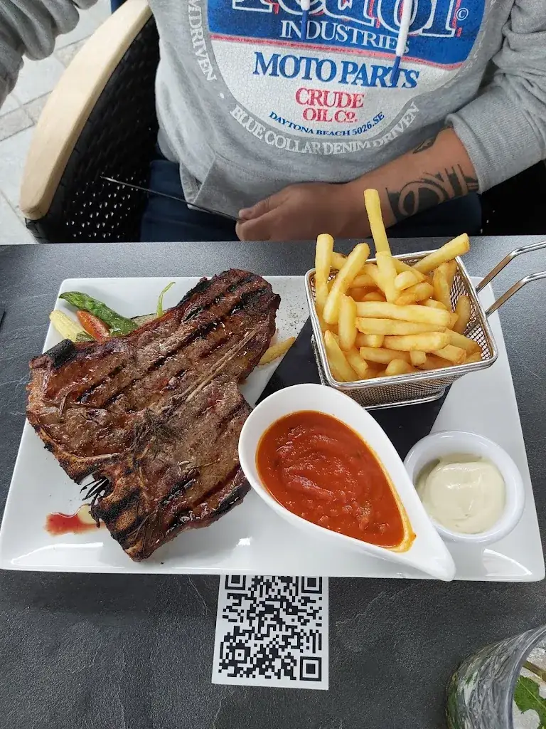 Menu_Caro's_Geel_image_8