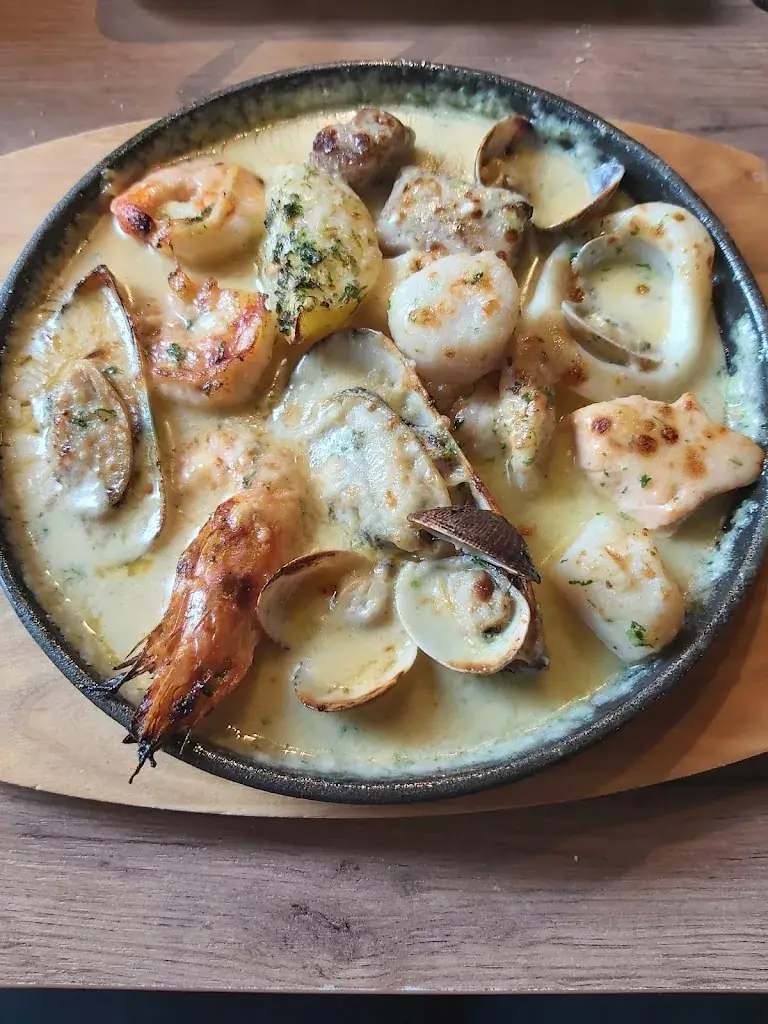 Menu_Caro's_Geel_image_9