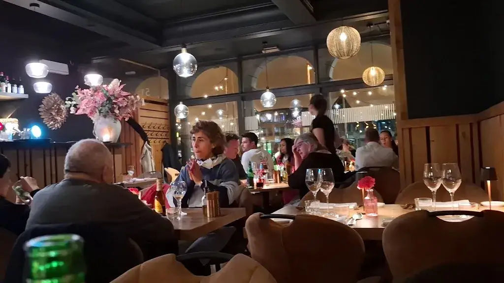 Caro's_Geel_slider_image_2