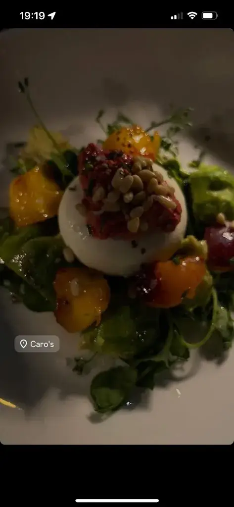 Caro's_Geel_slider_image_3