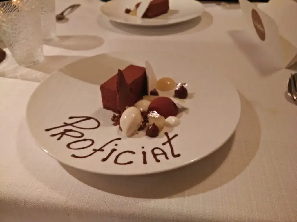 Menu_La Belle_Geel_image_5