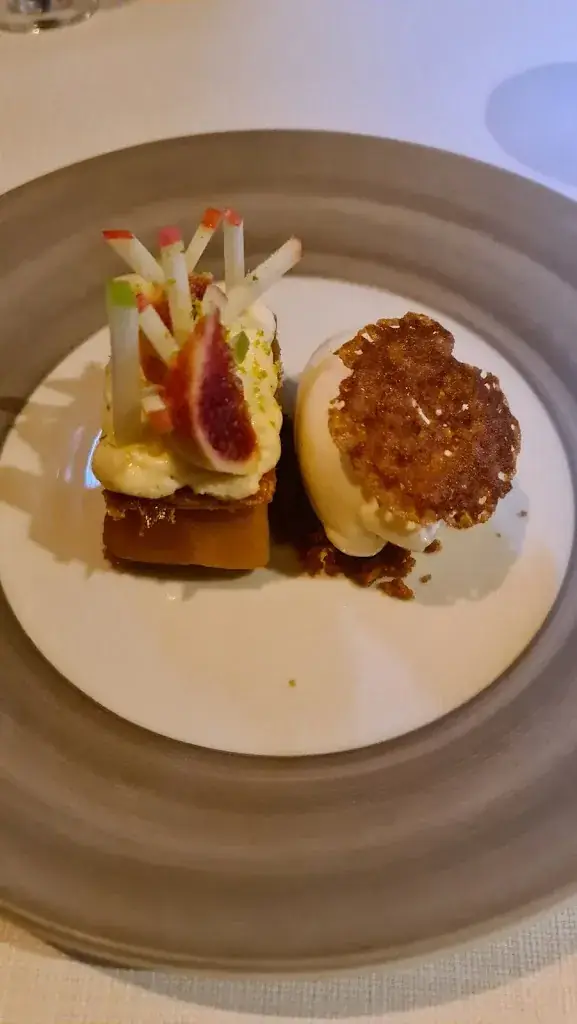 Menu_La Belle_Geel_image_6