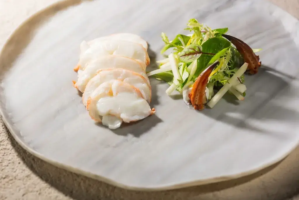 La Belle_Geel_slider_image_2