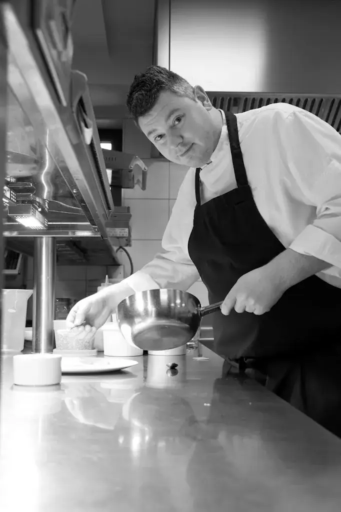 La Belle_Geel_slider_image_3