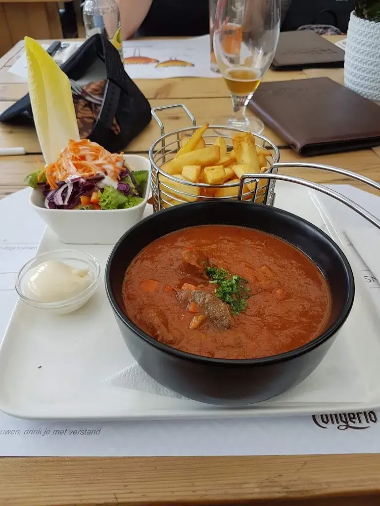 Menu_Taverne Netevallei_Geel_imagen_4