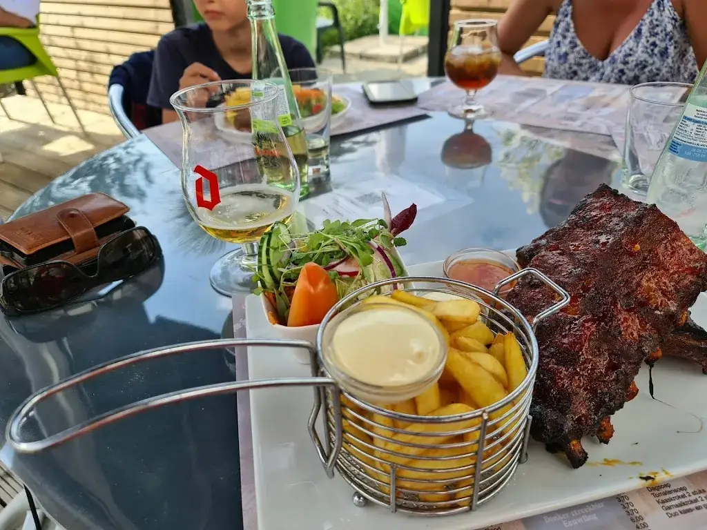 Menu_Taverne Netevallei_Geel_imagen_5