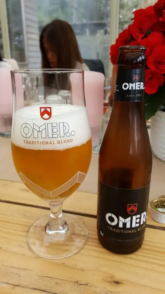 Menu_Taverne Netevallei_Geel_imagen_6