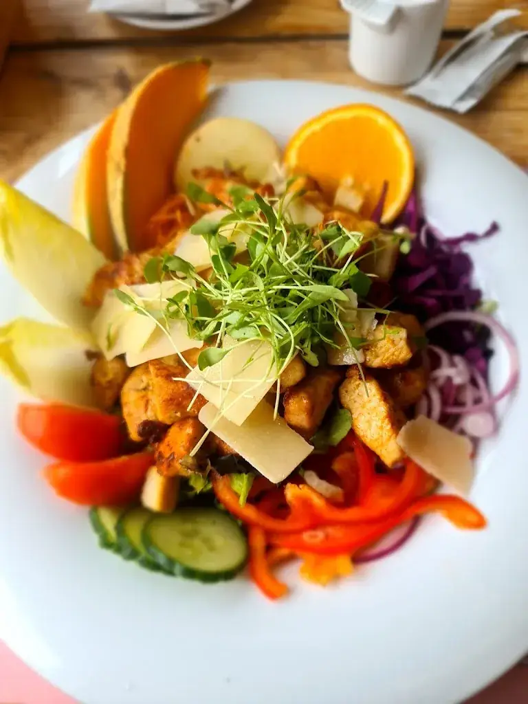 Menu_Taverne Netevallei_Geel_imagen_8