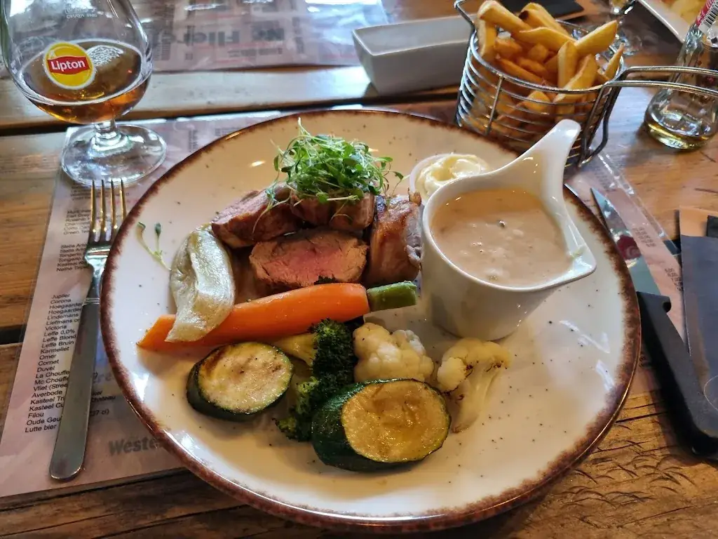 Menu_Taverne Netevallei_Geel_imagen_9