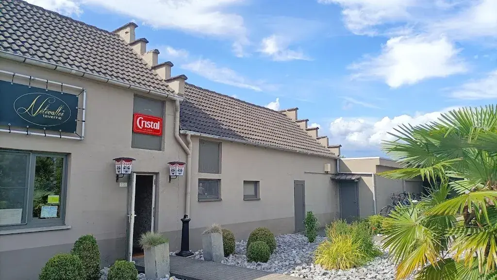 Taverne Netevallei_Geel_slider_image_3