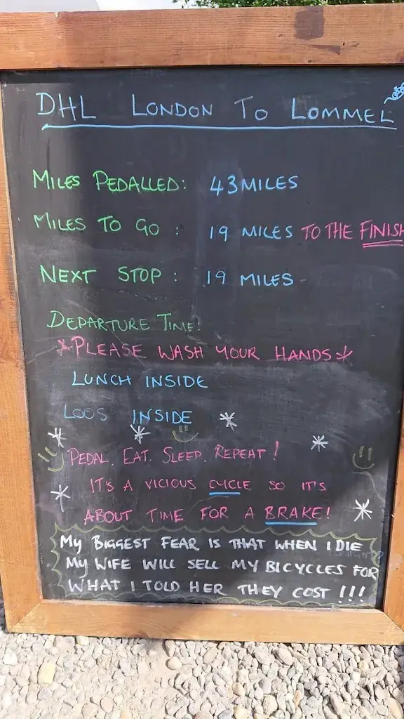 Menu_Den Thijs-Sas9_Geel_image_1