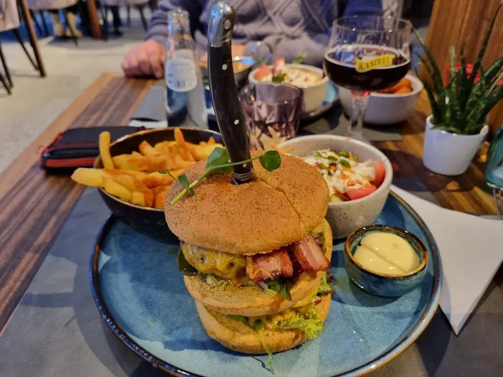 Menu_Den Thijs-Sas9_Geel_image_2