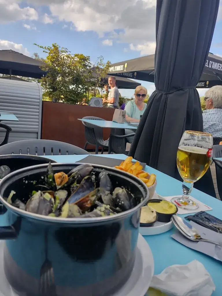 Menu_Den Thijs-Sas9_Geel_image_3