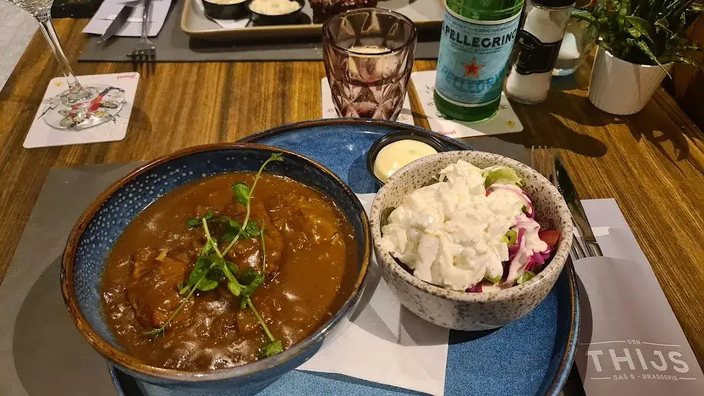 Menu_Den Thijs-Sas9_Geel_image_4