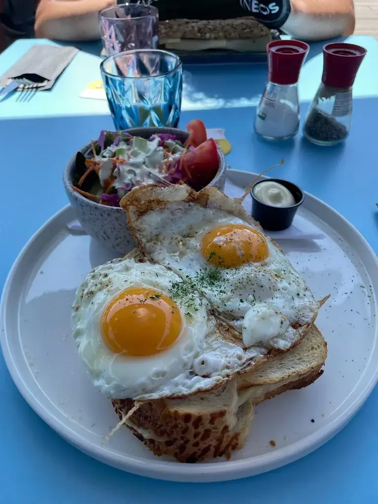 Menu_Den Thijs-Sas9_Geel_image_5