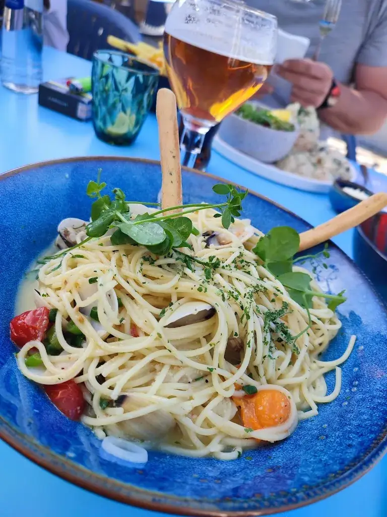 Menu_Den Thijs-Sas9_Geel_image_6