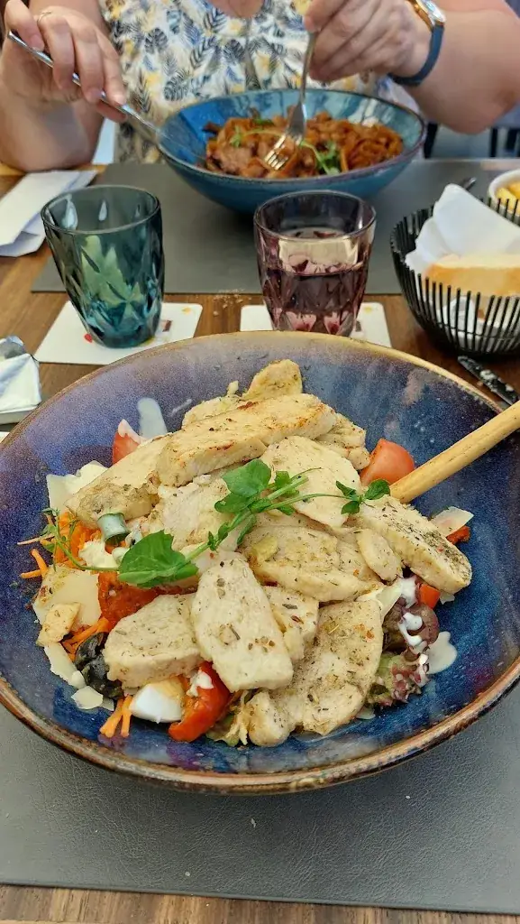 Menu_Den Thijs-Sas9_Geel_image_7