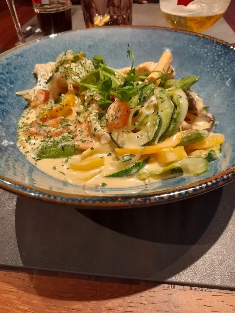 Menu_Den Thijs-Sas9_Geel_image_8