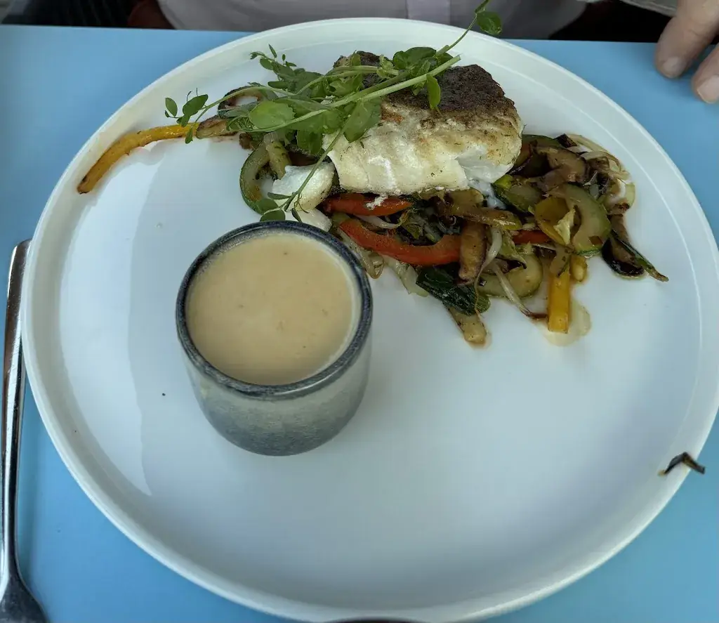 Christel Godecharle_Den Thijs-Sas9_Geel_review