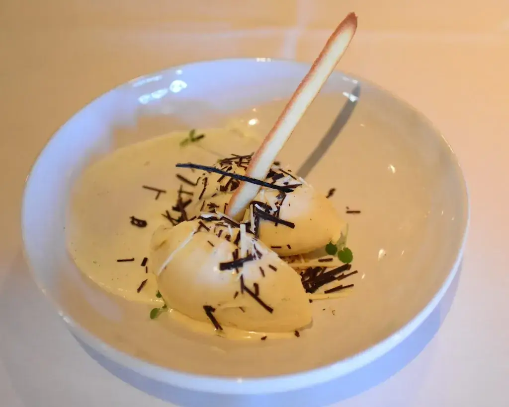 Menü_Restaurant De Cuylhoeve_Geel_Bild_8