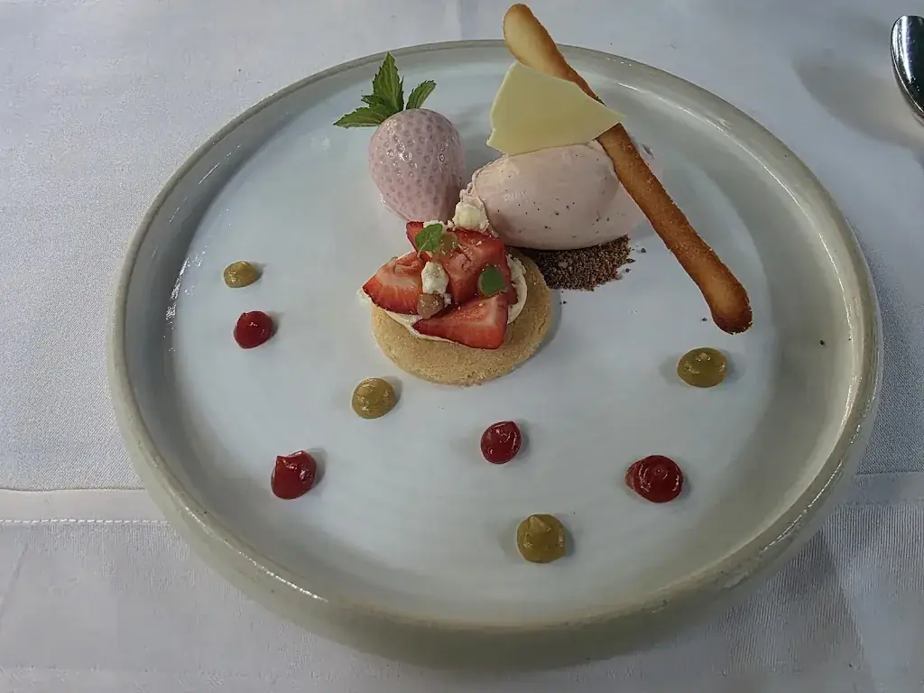 Restaurant De Cuylhoeve_Geel_slider_image_2