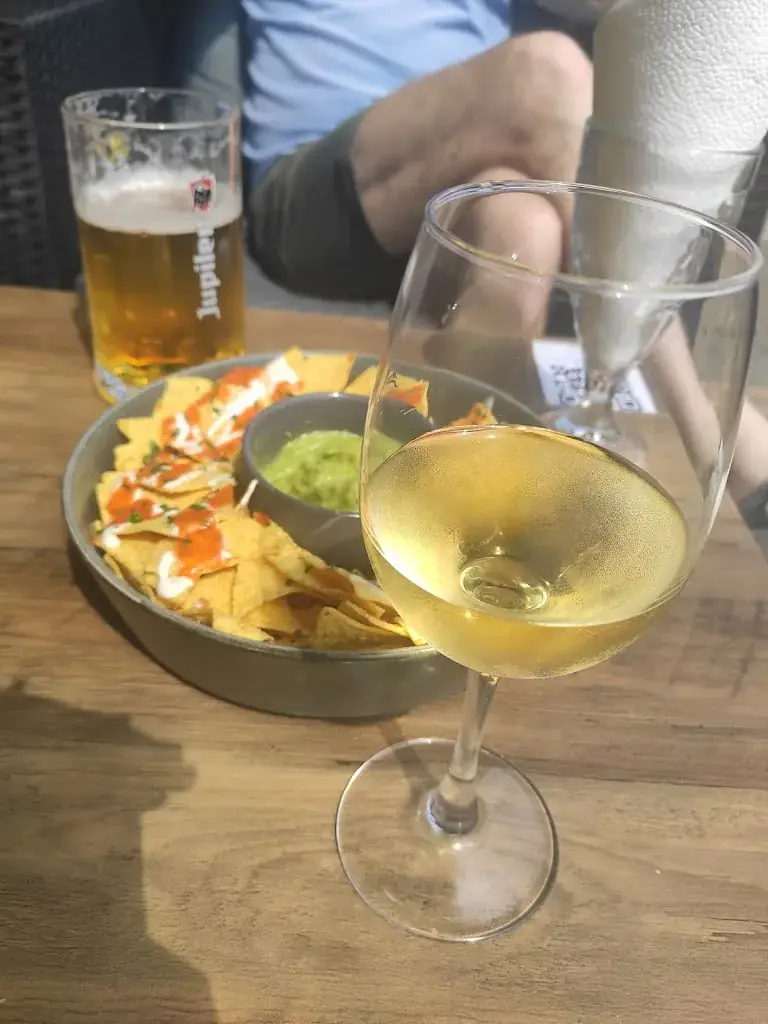 Menu_Restaurant Landouw_Anzegem_image_2