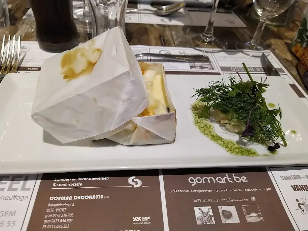 Menu_Restaurant Landouw_Anzegem_image_3