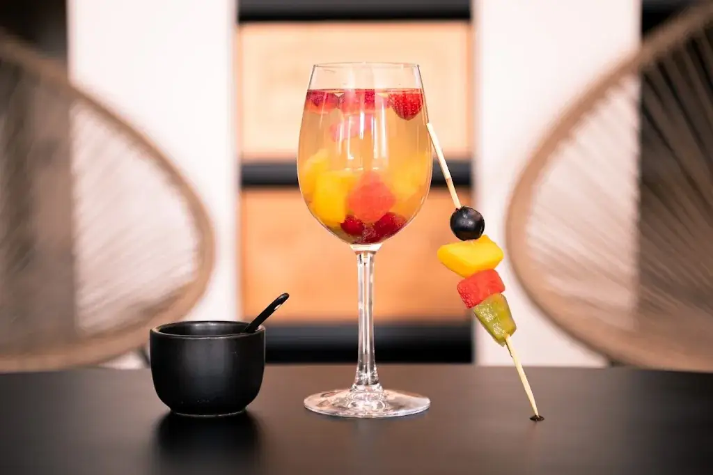 Menu_Restaurant Landouw_Anzegem_image_4