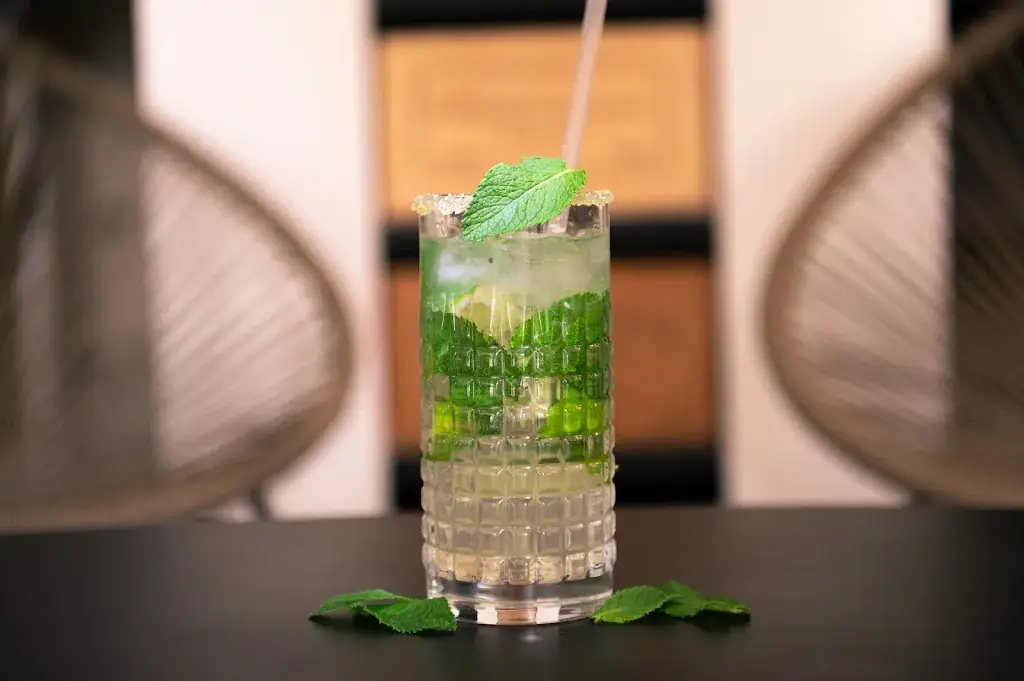 Menu_Restaurant Landouw_Anzegem_image_5