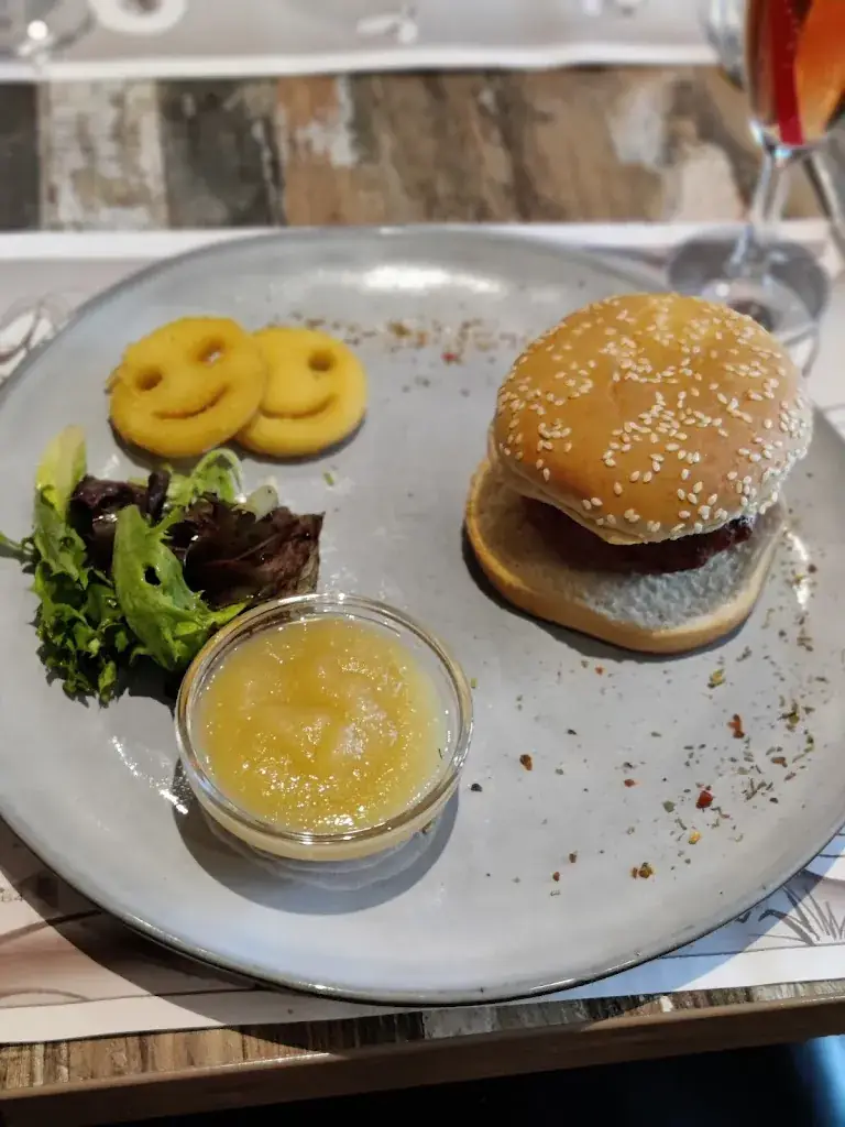 Menu_Restaurant Landouw_Anzegem_image_7