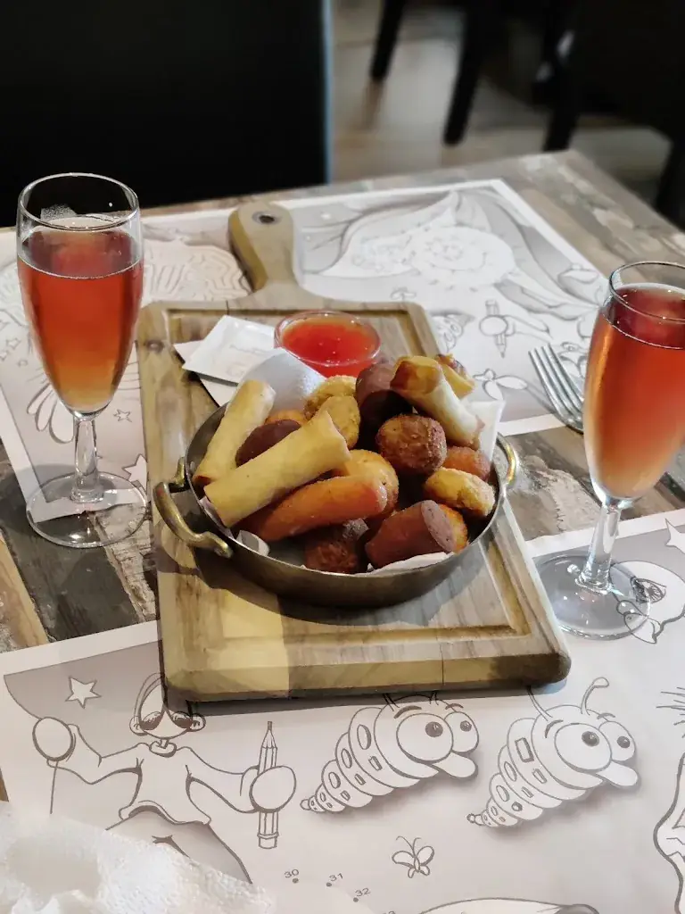 Menu_Restaurant Landouw_Anzegem_image_8