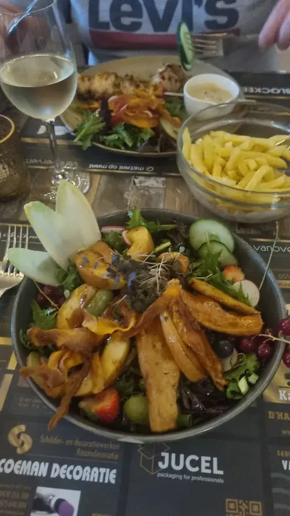 Menu_Restaurant Landouw_Anzegem_image_9