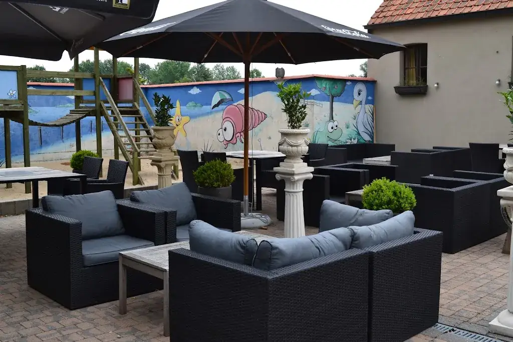 Restaurant Landouw_Anzegem_slider_image_1