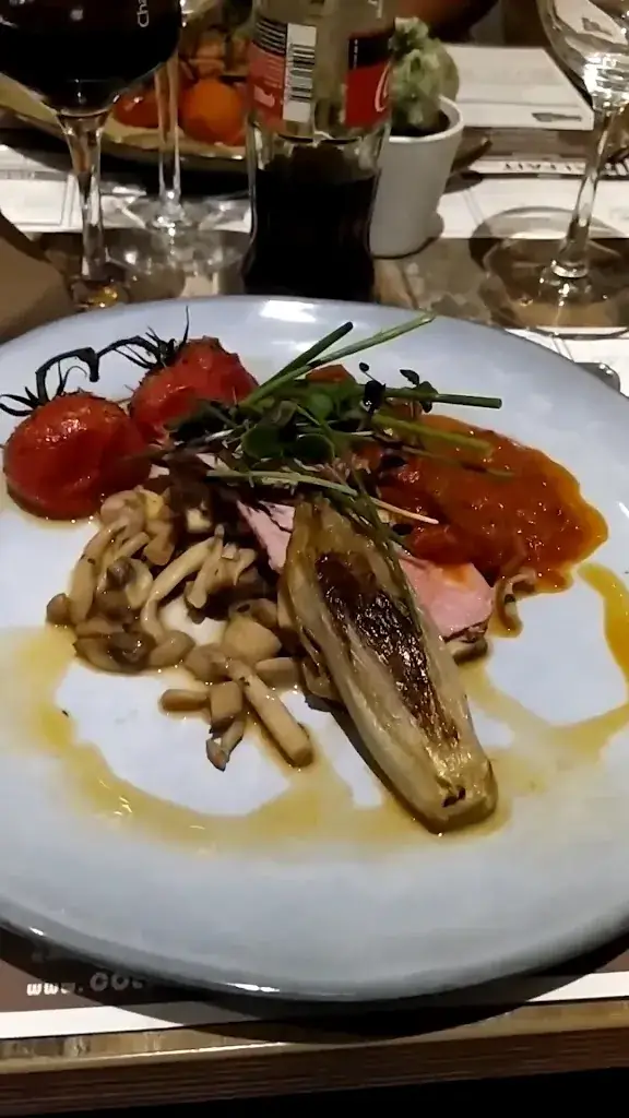 Restaurant Landouw_Anzegem_slider_image_2