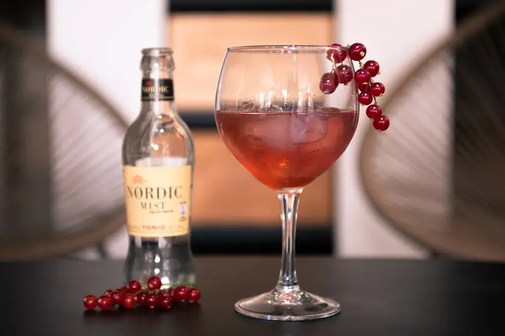 Restaurant Landouw_Anzegem_slider_image_3