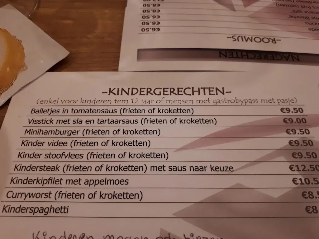 Menu_El Mundo_Geel_imagen_1