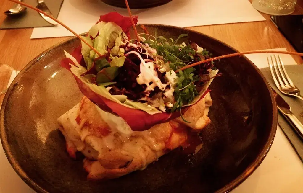 Menu_El Mundo_Geel_imagen_2