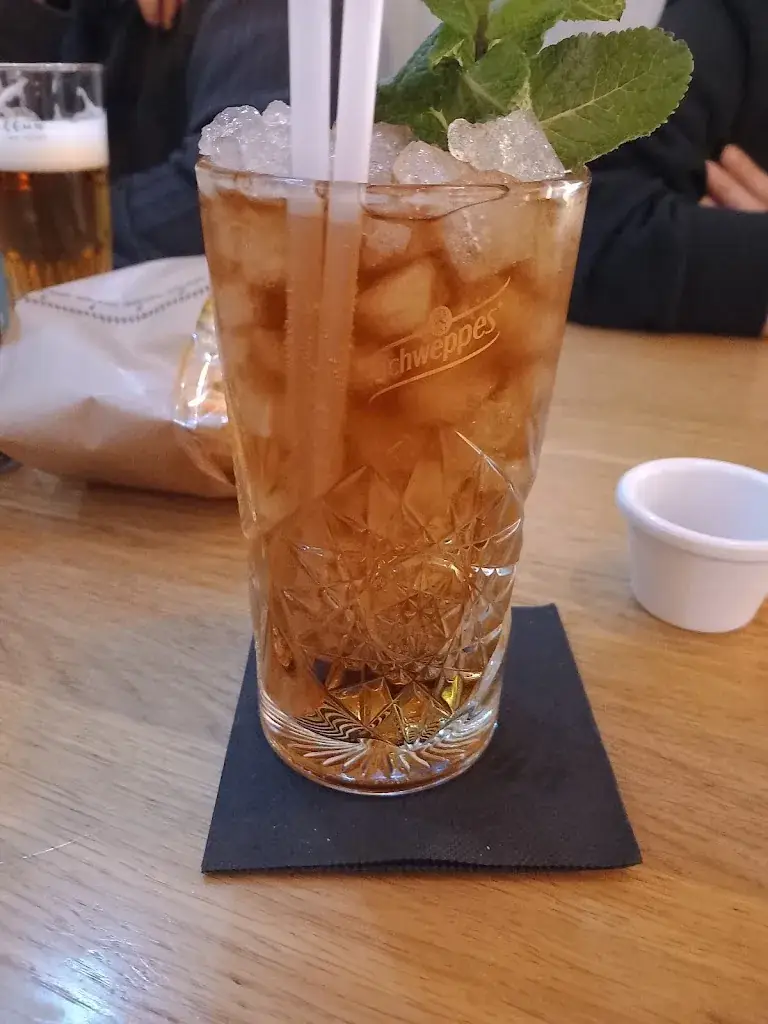 Menu_El Mundo_Geel_imagen_3