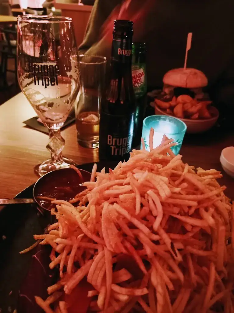 Menu_El Mundo_Geel_imagen_5