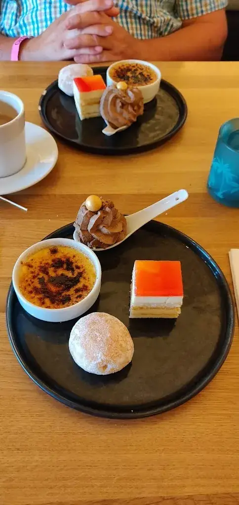 Menu_El Mundo_Geel_imagen_6