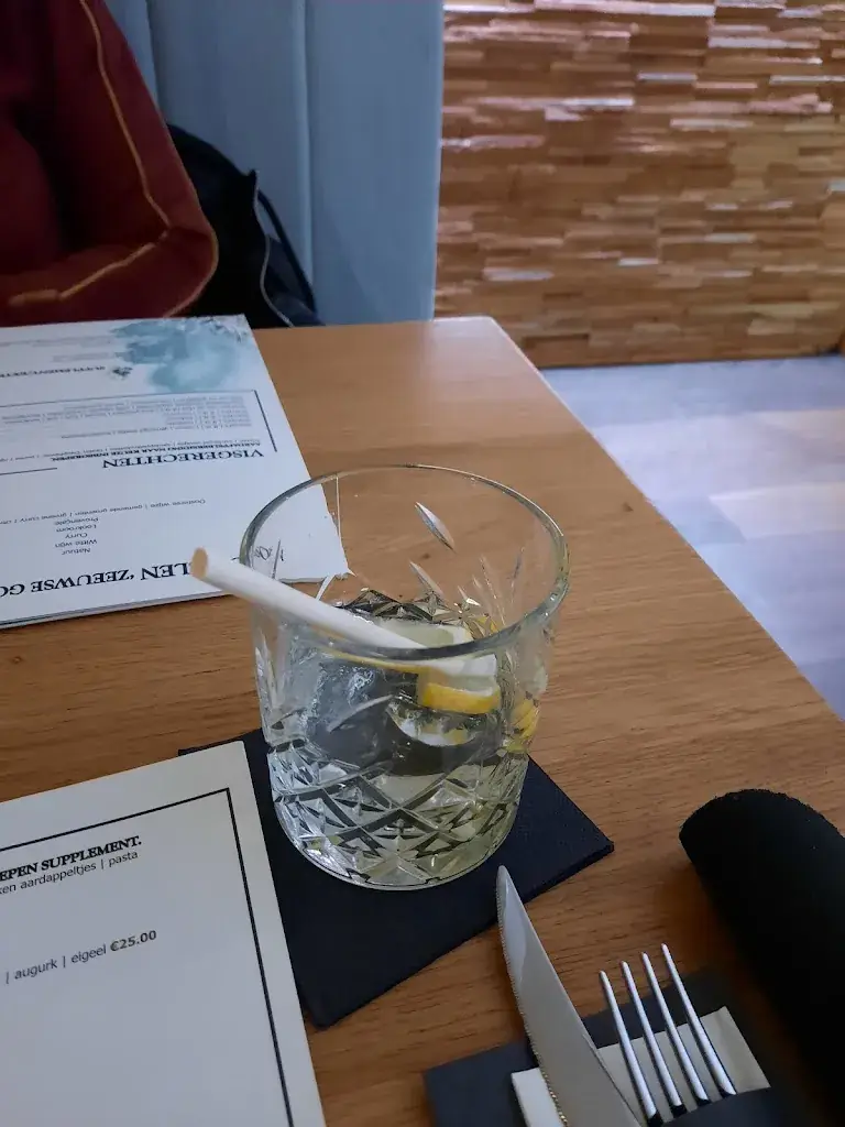 Menu_El Mundo_Geel_imagen_7